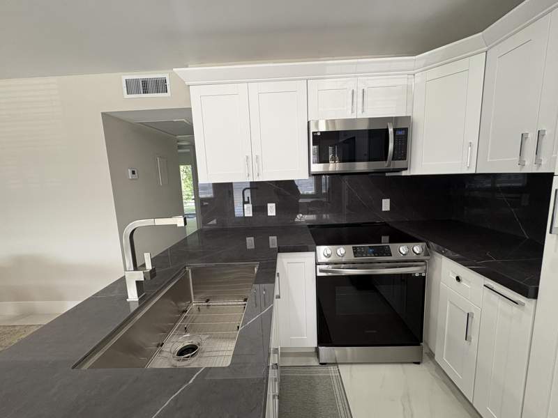 2 bedroom Condominium at 186 Upminster I #186, Upminster I Condo, Deerfield Beach — photo 4