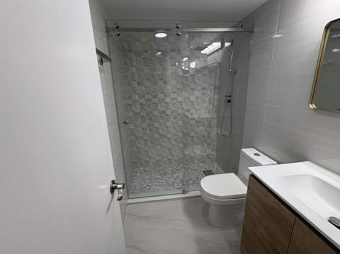 186 Upminster I #186, Deerfield Beach FL - photo 14 of 41