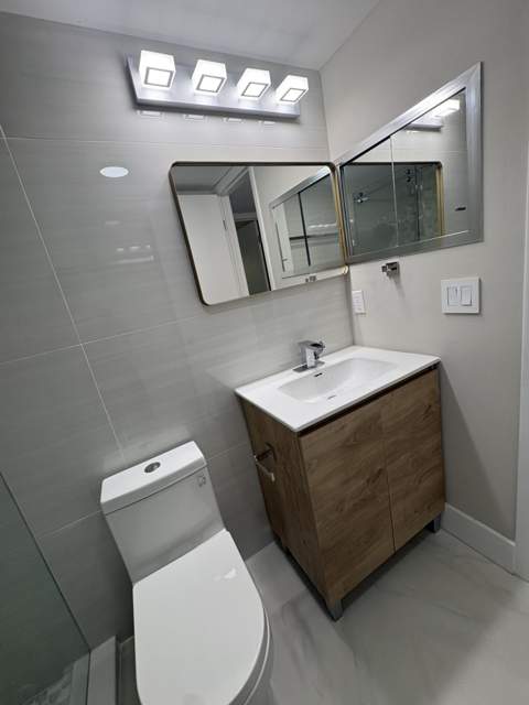 186 Upminster I #186, Deerfield Beach FL - photo 16 of 41
