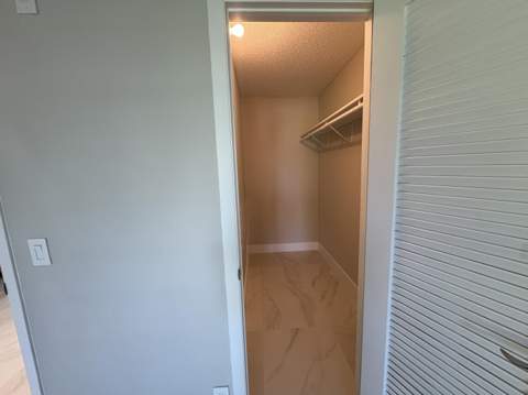 186 Upminster I #186, Deerfield Beach FL - photo 19 of 41