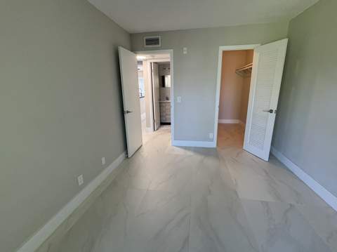 186 Upminster I #186, Deerfield Beach FL - photo 18 of 41