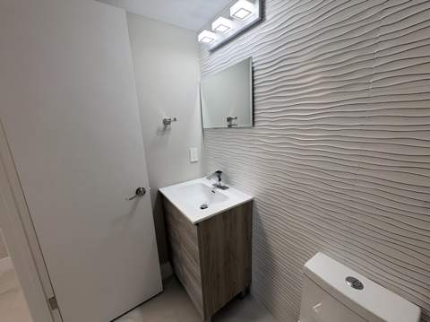186 Upminster I #186, Deerfield Beach FL - photo 21 of 41