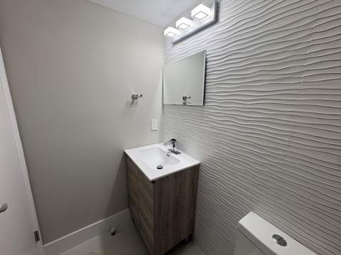 186 Upminster I #186, Deerfield Beach FL - photo 20 of 41