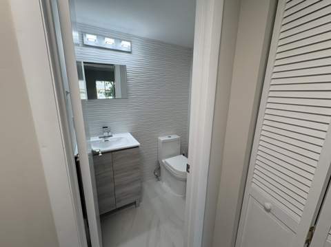 186 Upminster I #186, Deerfield Beach FL - photo 22 of 41