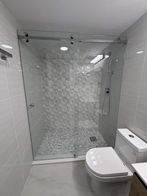 186 Upminster I #186, Deerfield Beach FL - photo 15 of 41