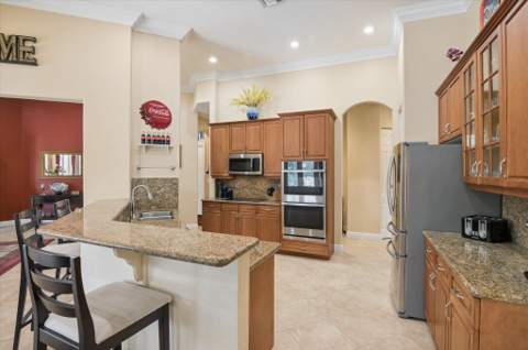 10888 NW 67th Place, Parkland FL - photo 9 of 41