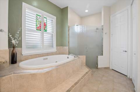 10888 NW 67th Place, Parkland FL - photo 14 of 41