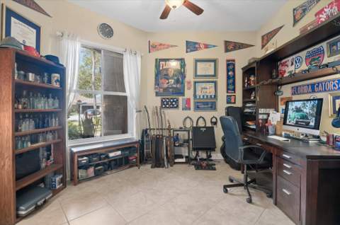 10888 NW 67th Place, Parkland FL - photo 16 of 41