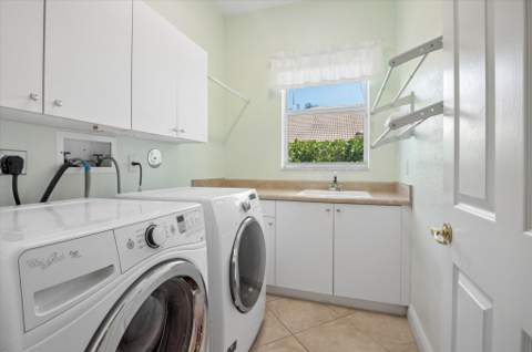 10888 NW 67th Place, Parkland FL - photo 24 of 41