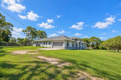 17226 79th Court, The Acreage FL - photo 8 of 65