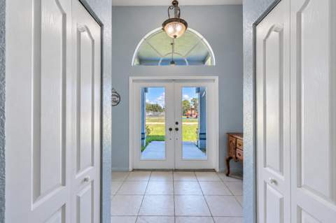 17226 79th Court, The Acreage FL - photo 12 of 65