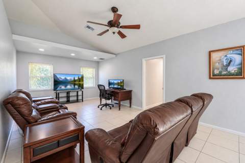 17226 79th Court, The Acreage FL - photo 21 of 65