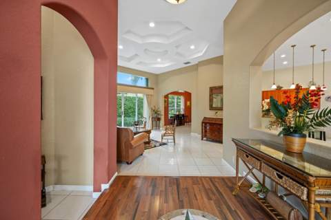 1867 Waldorf Street, Royal Palm Beach FL - photo 7 of 47
