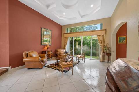 1867 Waldorf Street, Royal Palm Beach FL - photo 8 of 47
