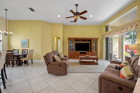 1867 Waldorf Street, Royal Palm Beach FL - photo 9 of 47