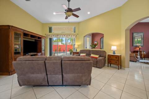 1867 Waldorf Street, Royal Palm Beach FL - photo 10 of 47