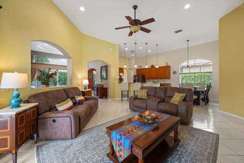 1867 Waldorf Street, Royal Palm Beach FL - photo 11 of 47