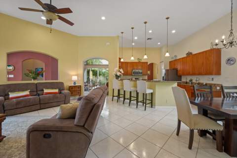 1867 Waldorf Street, Royal Palm Beach FL - photo 12 of 47