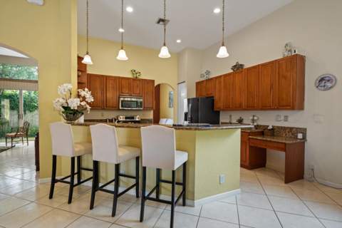 1867 Waldorf Street, Royal Palm Beach FL - photo 13 of 47
