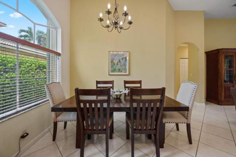 1867 Waldorf Street, Royal Palm Beach FL - photo 14 of 47