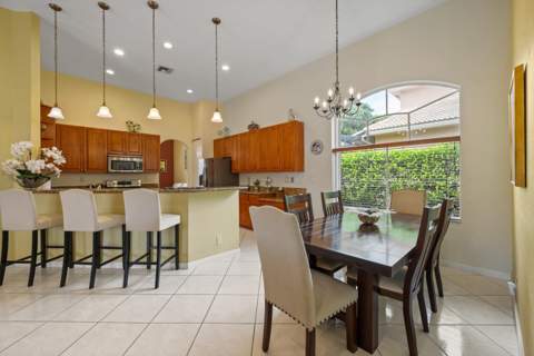1867 Waldorf Street, Royal Palm Beach FL - photo 15 of 47