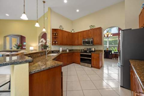 1867 Waldorf Street, Royal Palm Beach FL - photo 16 of 47