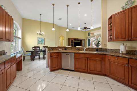 1867 Waldorf Street, Royal Palm Beach FL - photo 17 of 47