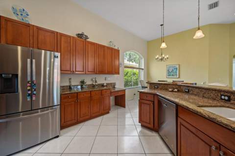 1867 Waldorf Street, Royal Palm Beach FL - photo 18 of 47