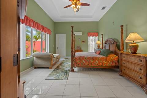 1867 Waldorf Street, Royal Palm Beach FL - photo 19 of 47