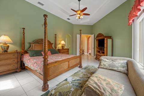 1867 Waldorf Street, Royal Palm Beach FL - photo 20 of 47