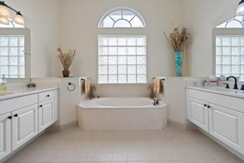 1867 Waldorf Street, Royal Palm Beach FL - photo 21 of 47