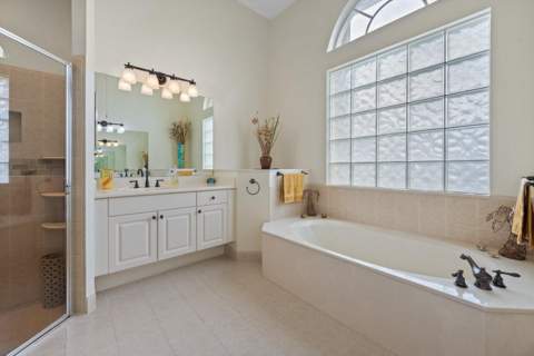 1867 Waldorf Street, Royal Palm Beach FL - photo 22 of 47