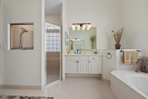 1867 Waldorf Street, Royal Palm Beach FL - photo 23 of 47