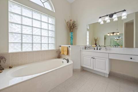 1867 Waldorf Street, Royal Palm Beach FL - photo 24 of 47