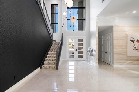 9586 Vescovato Way, Boca Raton FL - photo 6 of 80