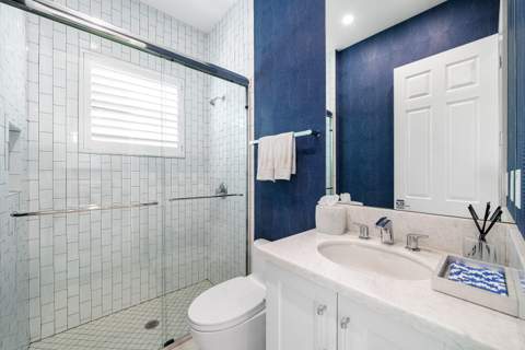 9586 Vescovato Way, Boca Raton FL - photo 23 of 80