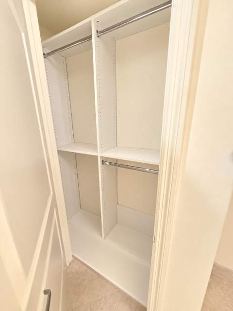 801 S Olive Avenue #1027, West Palm Beach FL - photo 16 of 25