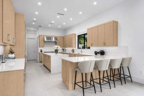 16717 Mosaic Place, Delray Beach FL - photo 13 of 28