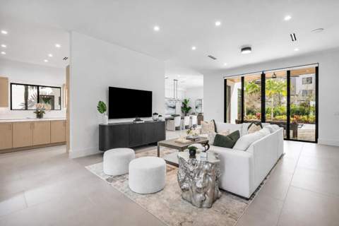 16717 Mosaic Place, Delray Beach FL - photo 9 of 28
