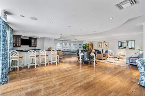 801 S Olive Avenue #1027, West Palm Beach FL - photo 21 of 25