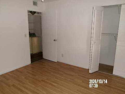 7770 Tahiti Lane, Greenacres FL - photo 8 of 15