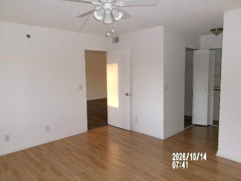 7770 Tahiti Lane, Greenacres FL - photo 7 of 15
