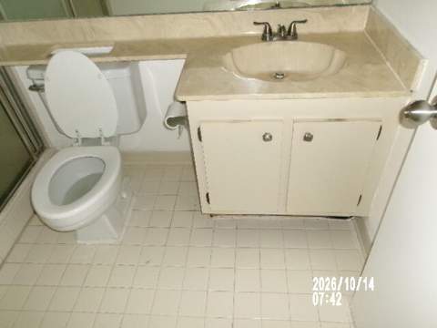 7770 Tahiti Lane, Greenacres FL - photo 10 of 15