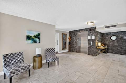 2601 S Course Drive #403, Pompano Beach FL - photo 6 of 62