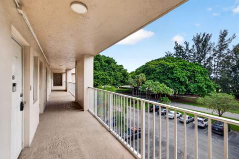 2601 S Course Drive #403, Pompano Beach FL - photo 8 of 62