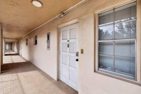 2601 S Course Drive #403, Pompano Beach FL - photo 9 of 62