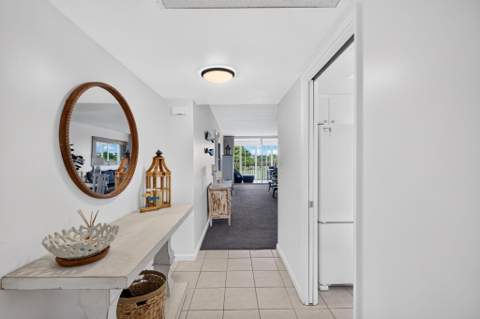 2601 S Course Drive #403, Pompano Beach FL - photo 10 of 62