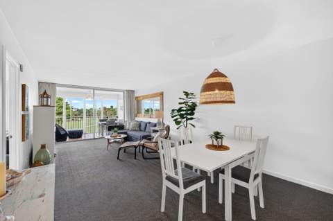 2601 S Course Drive #403, Pompano Beach FL - photo 11 of 62
