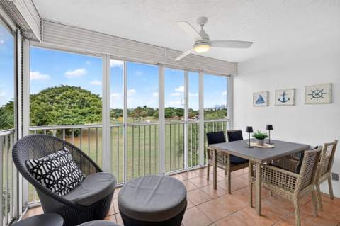 2601 S Course Drive #403, Pompano Beach FL - photo 19 of 62