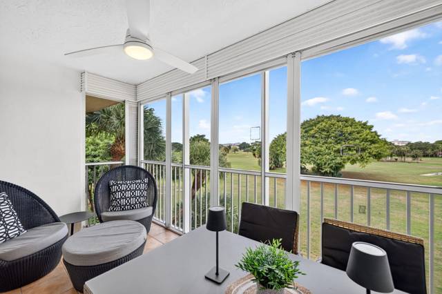 2601 S COURSE Drive #403, home for sale in Pompano Beach